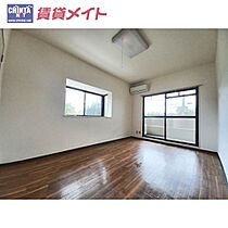 コンフォート楚原 1E ｜ 三重県いなべ市員弁町楚原（賃貸マンション1K・1階・18.92㎡） その3