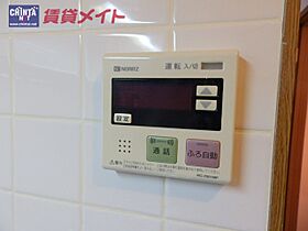 アン＆アンディー　Ｂ 201 ｜ 三重県員弁郡東員町大字鳥取（賃貸アパート2LDK・2階・65.64㎡） その16