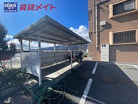 フジテック21　NO．3 2B ｜ 三重県いなべ市北勢町阿下喜（賃貸マンション1K・2階・30.00㎡） その20