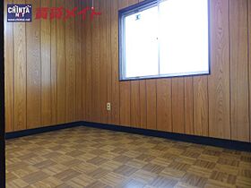 南大ハイツ 12 ｜ 三重県桑名市大字東方（賃貸アパート2K・1階・32.90㎡） その20