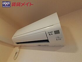 スタブリテラス桑名 103 ｜ 三重県桑名市大字東方（賃貸アパート1R・1階・30.62㎡） その14