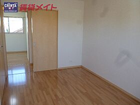 リースホーム船着町 A棟  ｜ 三重県桑名市大字東方（賃貸一戸建3LDK・1階・78.67㎡） その6