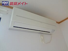 ラーゼンハウス 101 ｜ 三重県桑名市陽だまりの丘２丁目（賃貸アパート1R・1階・36.43㎡） その15