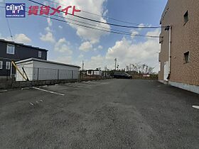 ピアーチェ 106 ｜ 三重県いなべ市大安町石榑下（賃貸マンション1K・1階・29.00㎡） その8