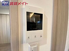 グランディール桑名 202 ｜ 三重県桑名市新町（賃貸アパート1LDK・2階・35.00㎡） その14