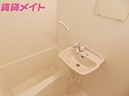 風呂