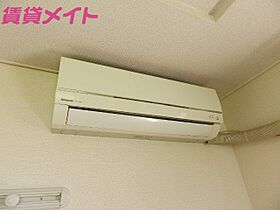 プチ・カーサ  ｜ 三重県桑名市大字額田（賃貸アパート1K・2階・24.75㎡） その10