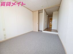 内装