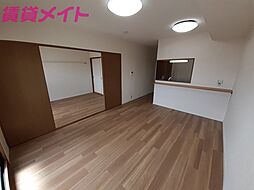 居間