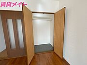 同物件参照写真
