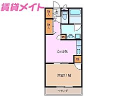 🉐敷金礼金0円！🉐カロスクレーネ