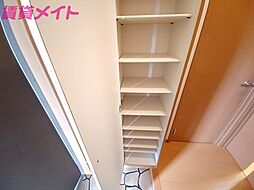 内装