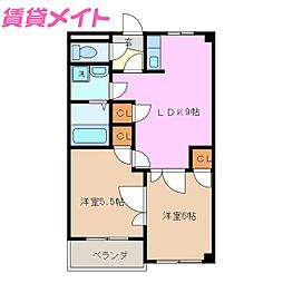 🉐敷金礼金0円！🉐グランディルジン