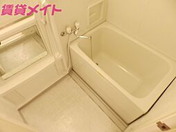 風呂