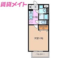 🉐敷金礼金0円！🉐リュミエール
