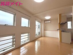 ダンデライオンヒル