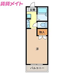 🉐敷金礼金0円！🉐ＫＡＹＯ