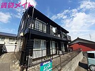 三重県桑名市高塚町6丁目：物件画像／株式会社賃貸メイト　桑名星川店