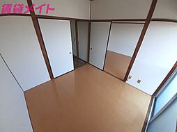 内装