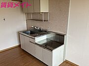 同型参考写真