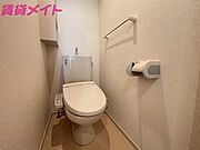 同物件参照写真