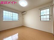 同物件参照写真