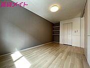別部屋参考写真です