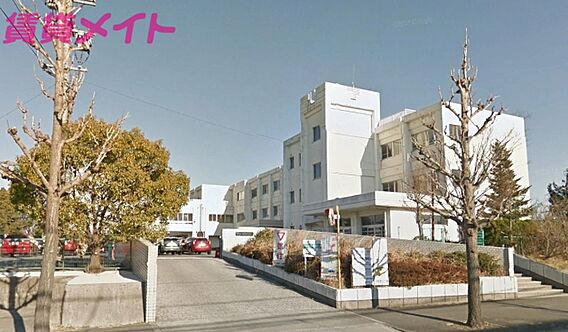 ベルデュール_周辺_1