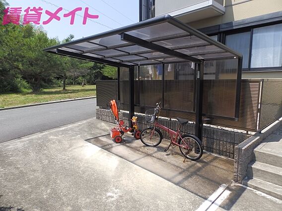 ベルデュール_その他_4