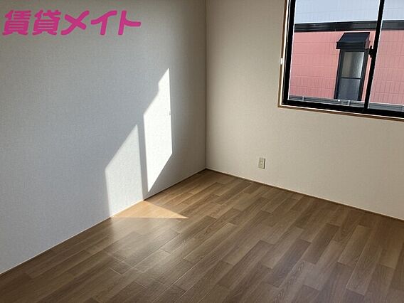 エスポワール星見ヶ丘A_内装_6