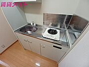別部屋参考写真です。