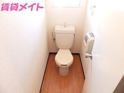 別部屋反転参考写真です。