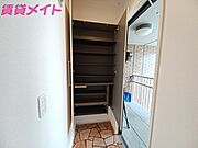 別部屋参考写真です。