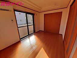 カーサハピネス