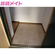 同型参考写真