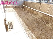 別部屋参考写真です