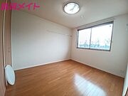 同物件別室反転写真