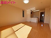 同物件、別部屋写真