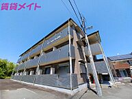 三重県いなべ市大安町門前：物件画像／株式会社賃貸メイト　桑名星川店
