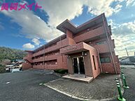 三重県桑名市大字蓮花寺：物件画像／株式会社賃貸メイト　桑名星川店