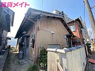 三重県桑名市大字桑名諸戸苑：物件画像／株式会社賃貸メイト　桑名星川店