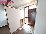 同物件別室画像
