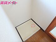 同物件別室画像