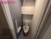同型参考写真