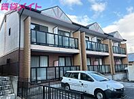 三重県桑名市神成町1丁目：物件画像／株式会社賃貸メイト　桑名星川店