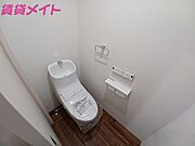 別部屋参考写真です