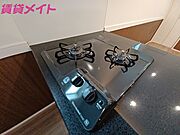 別部屋参考写真です