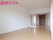 その他部屋・スペース同物件別室写真使用