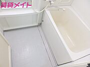 同物件別室写真