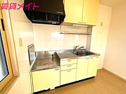 同物件別室反転